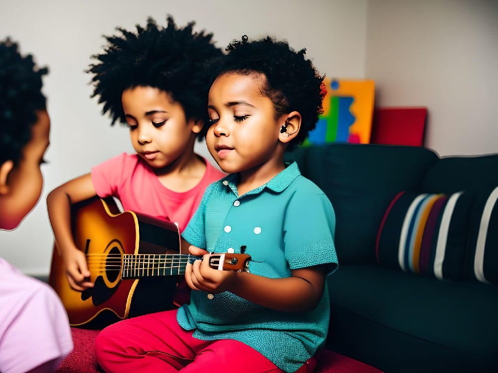 音乐对儿童认知发展的影响.jpg