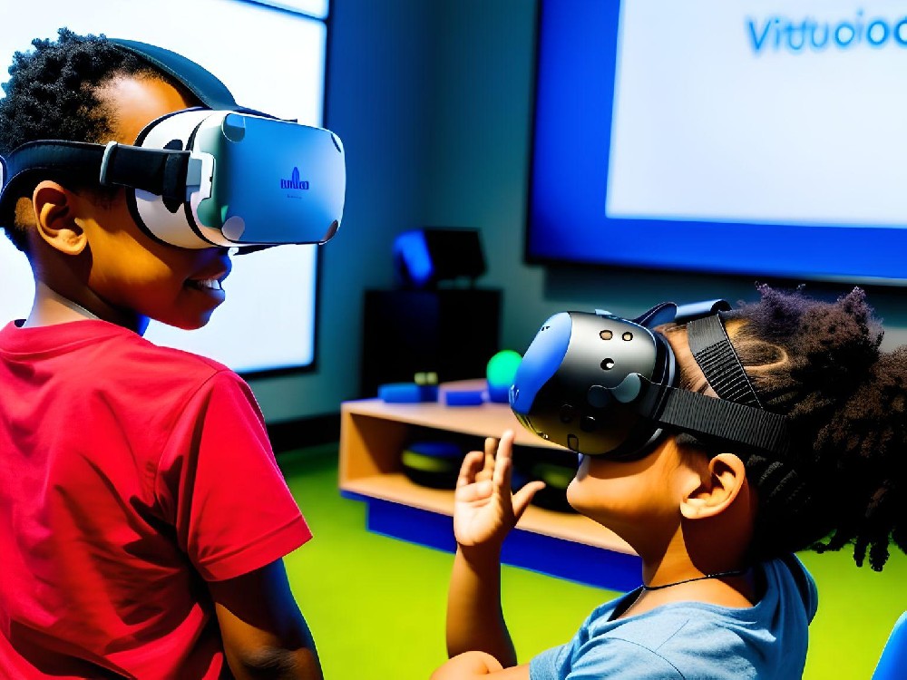 教育技术创新：虚拟现实与早教.jpg