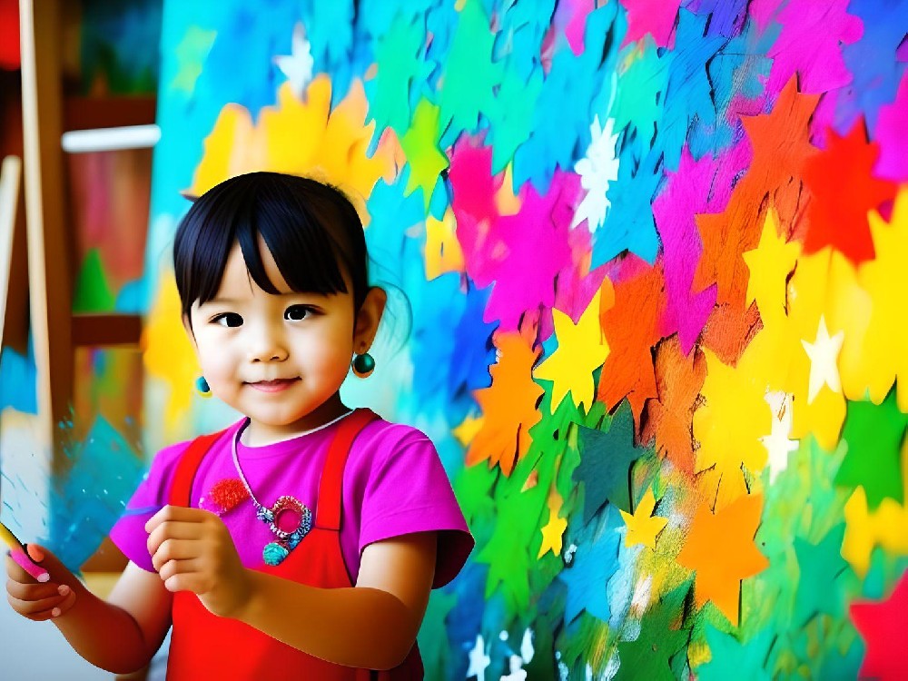 孩子的创造力：艺术与手工制作.jpg
