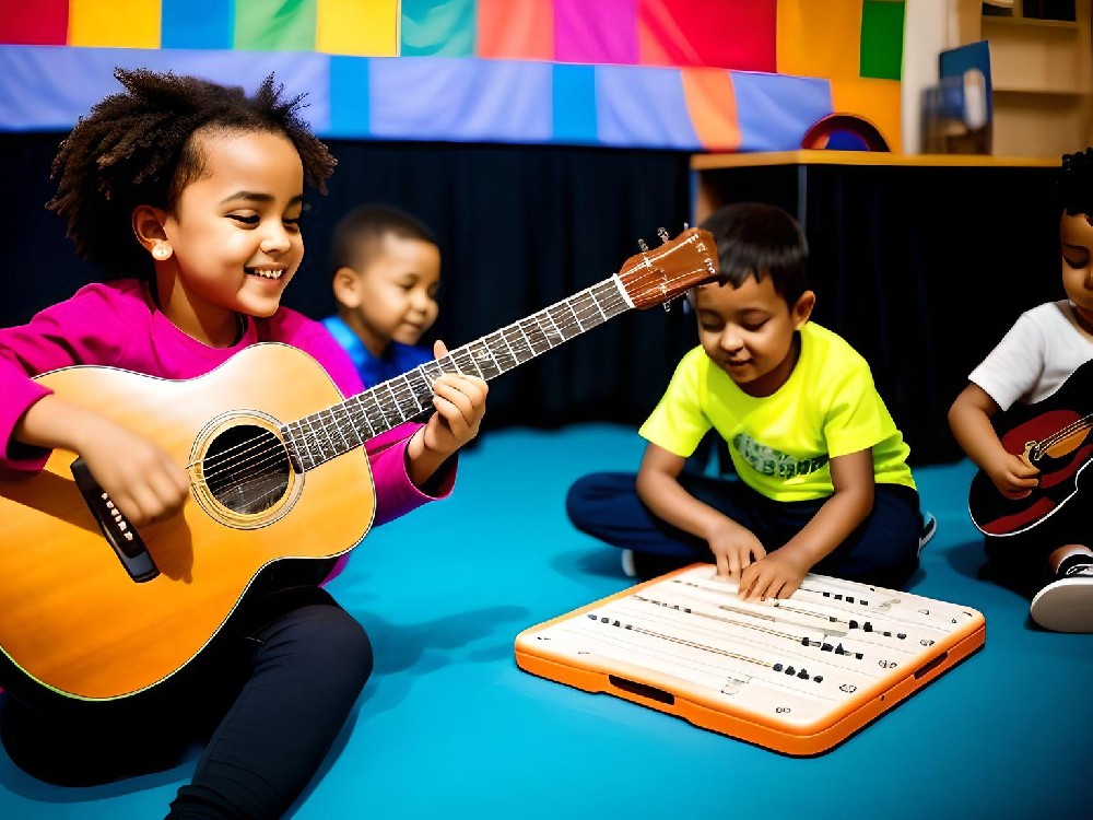 音乐与运动：促进儿童协调发展.jpg
