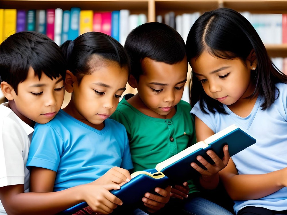 数字阅读：电子书对儿童的影响.jpg